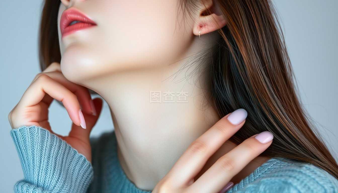 doshow 午夜探戈