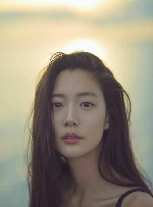 doshow 子弹与吻