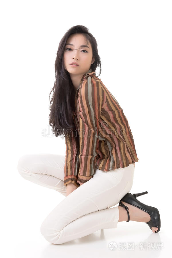 doshow 致命香烟